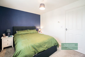 Photo 19- click for photo gallery